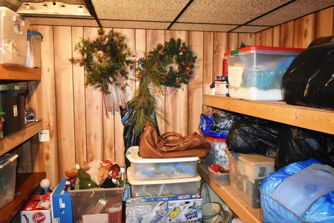 10948 S 75, Rapid River, MI 49878 photo 27