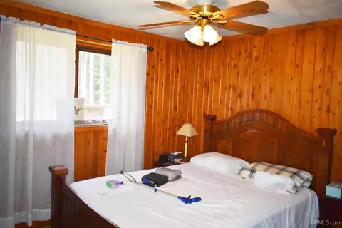 10948 S 75, Rapid River, MI 49878 photo 33