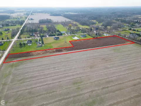 00 Hartway, Ray, MI 48096 photo 22