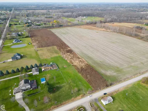 00 Hartway, Ray, MI 48096 photo 5