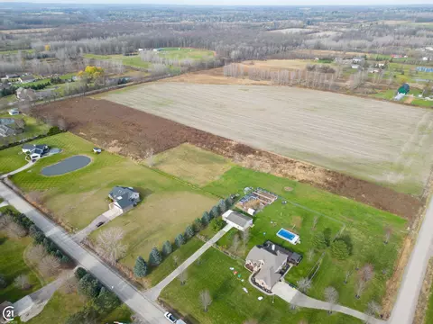00 Hartway, Ray, MI 48096 photo 6
