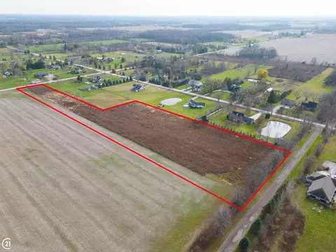 00 Hartway, Ray, MI 48096 photo 17