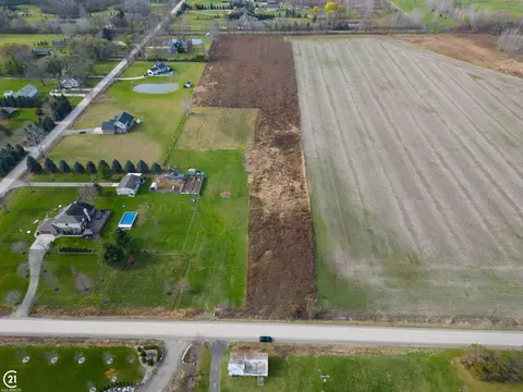 00 Hartway, Ray, MI 48096 photo 27