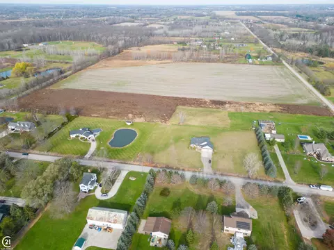 00 Hartway, Ray, MI 48096 photo 8