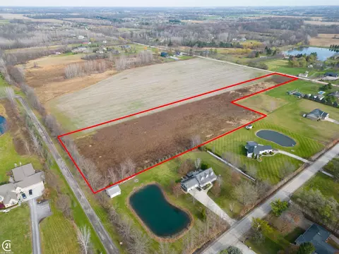 00 Hartway, Ray, MI 48096 photo 11