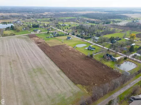 00 Hartway, Ray, MI 48096 photo 15