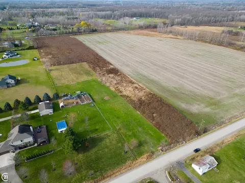 00 Hartway, Ray, MI 48096 photo 3