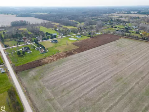00 Hartway, Ray, MI 48096 photo 23