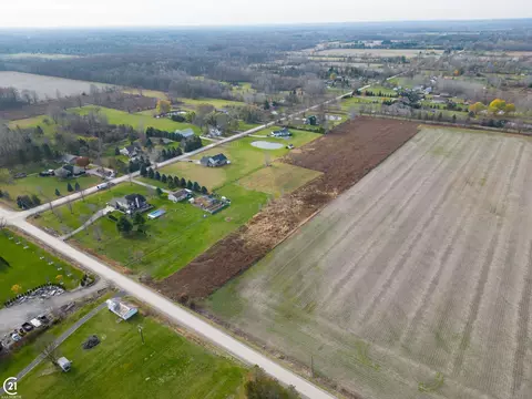 00 Hartway, Ray, MI 48096 photo 24