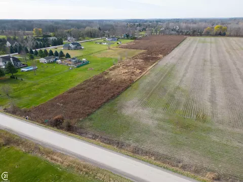 00 Hartway, Ray, MI 48096 photo 28