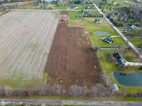 00 Hartway, Ray, MI 48096 photo 14