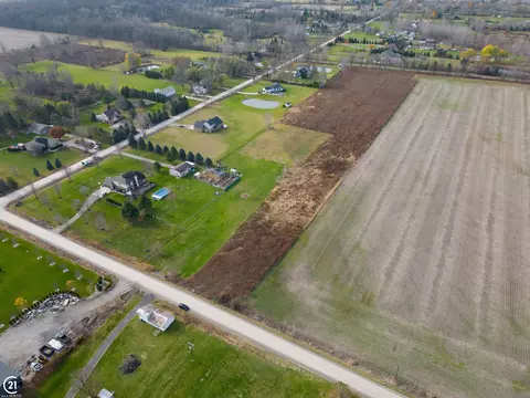 00 Hartway, Ray, MI 48096 photo 26