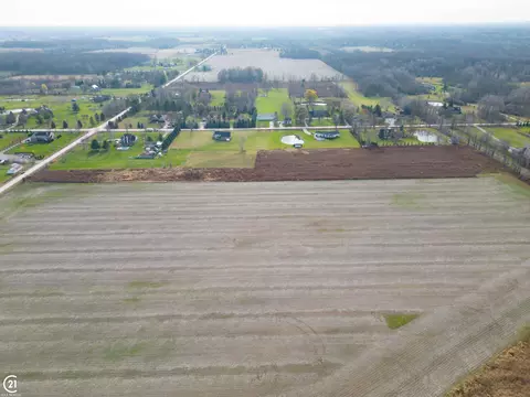 00 Hartway, Ray, MI 48096 photo 20