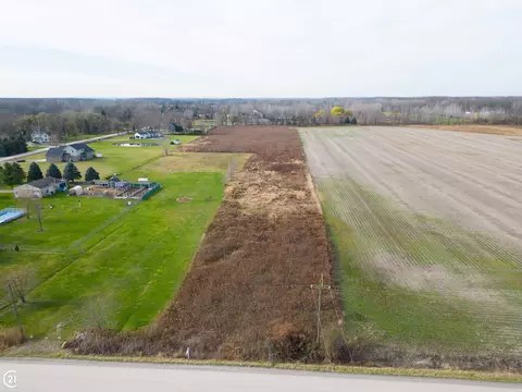 00 Hartway, Ray, MI 48096 photo 31