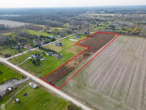 00 Hartway, Ray, MI 48096 photo 25