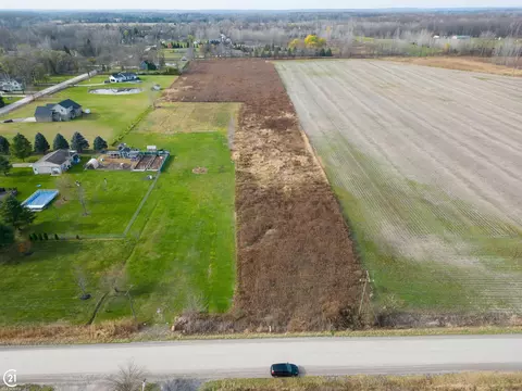 00 Hartway, Ray, MI 48096 photo 2