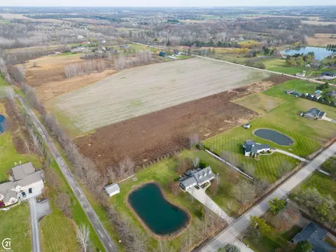00 Hartway, Ray, MI 48096 photo 10