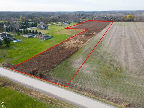 00 Hartway, Ray, MI 48096 photo 29