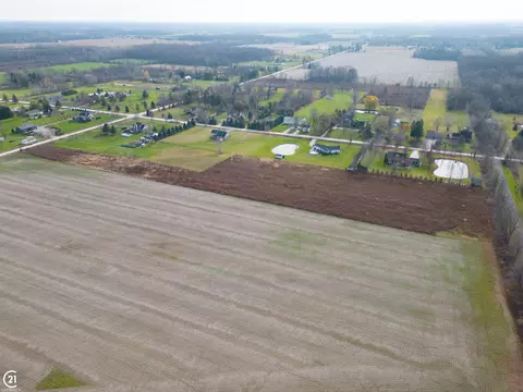 00 Hartway, Ray, MI 48096 photo 19