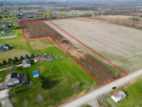 00 Hartway, Ray, MI 48096 photo 4