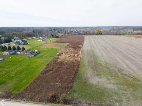 00 Hartway, Ray, MI 48096 photo 30