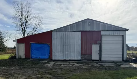 6186 M-21, Corunna, MI 48817 photo 6