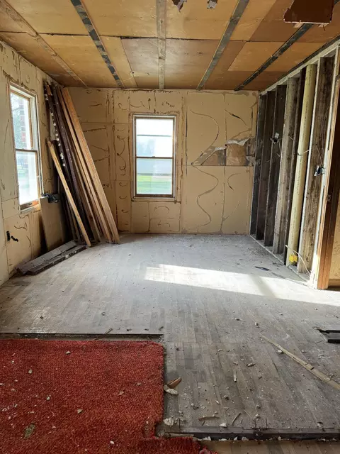 6186 M-21, Corunna, MI 48817 photo 17