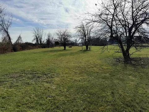 6186 M-21, Corunna, MI 48817 photo 8