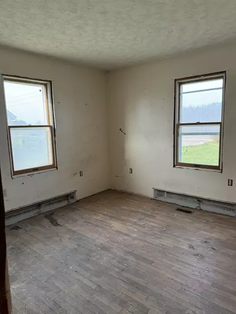 6186 M-21, Corunna, MI 48817 photo 14