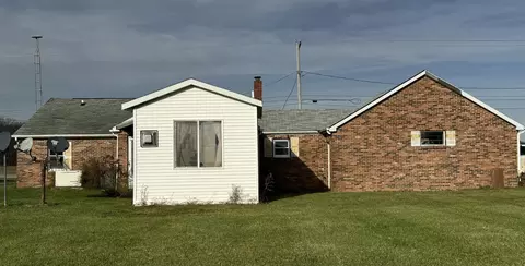 6186 M-21, Corunna, MI 48817 photo 3