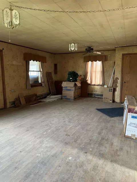 6186 M-21, Corunna, MI 48817 photo 13