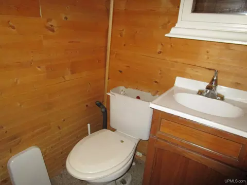 3844 9th Ln, Bark River, MI 49807 photo 17