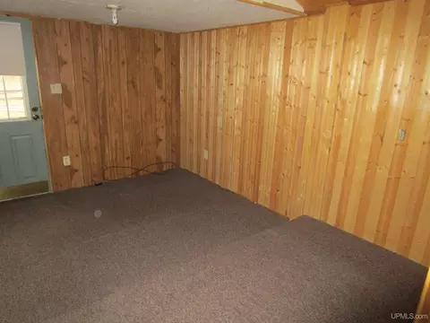 3844 9th Ln, Bark River, MI 49807 photo 13