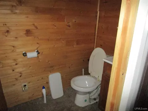 3844 9th Ln, Bark River, MI 49807 photo 16