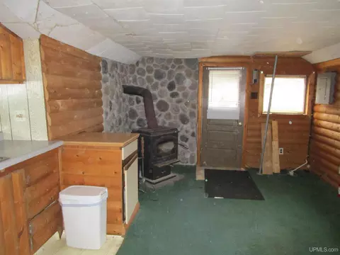3844 9th Ln, Bark River, MI 49807 photo 12