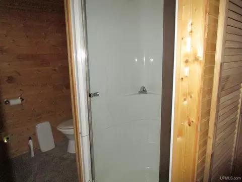 3844 9th Ln, Bark River, MI 49807 photo 14