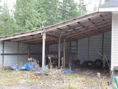 3844 9th Ln, Bark River, MI 49807 photo 5