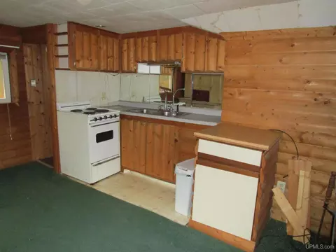 3844 9th Ln, Bark River, MI 49807 photo 18