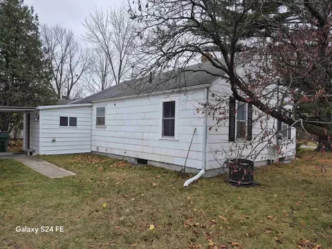 310 N Ionia, Gladwin, MI 48624 photo 17