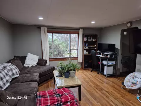310 N Ionia, Gladwin, MI 48624 photo 9