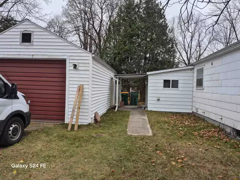 310 N Ionia, Gladwin, MI 48624 photo 18