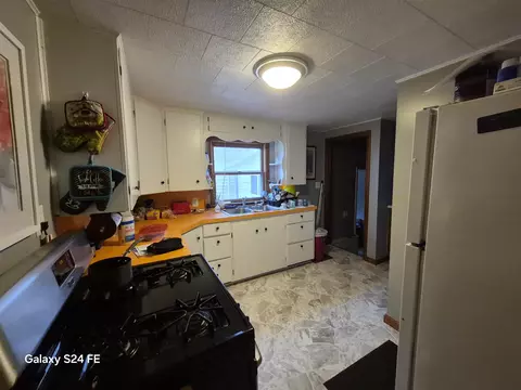 310 N Ionia, Gladwin, MI 48624 photo 5