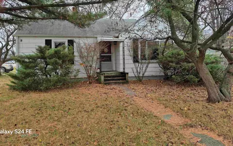 310 N Ionia, Gladwin, MI 48624