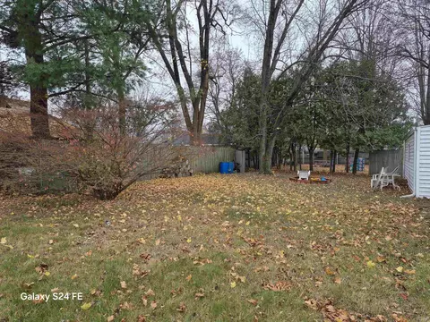310 N Ionia, Gladwin, MI 48624 photo 19