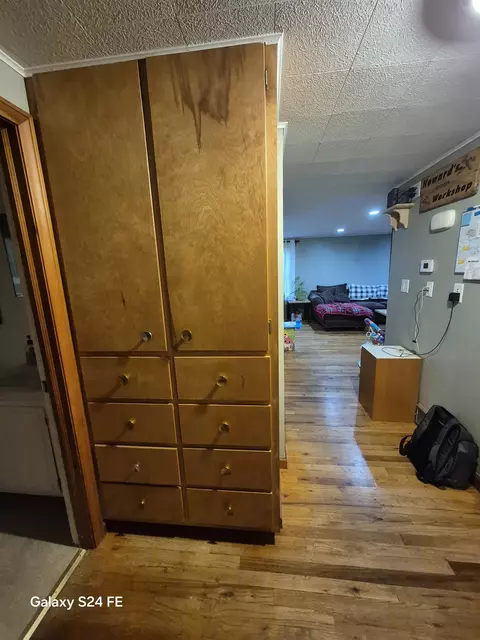 310 N Ionia, Gladwin, MI 48624 photo 10