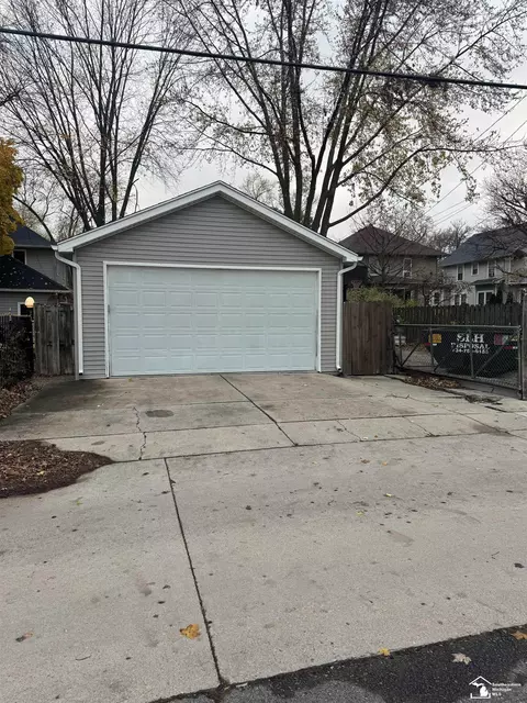 Other - 733 Cass, Monroe, MI 48161 photo 8 of 8