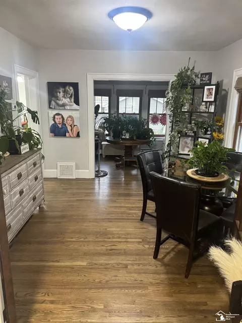 Other - 733 Cass, Monroe, MI 48161 photo 2 of 8