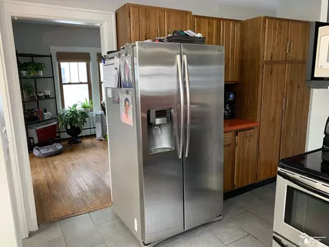 Kitchen - 733 Cass, Monroe, MI 48161 photo 1 of 1