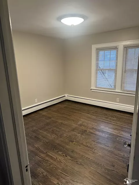 Bedroom - 733 Cass, Monroe, MI 48161 photo 1 of 6