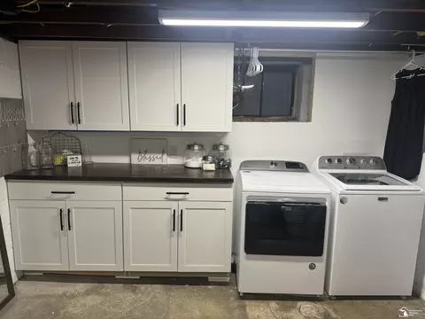 Other - 733 Cass, Monroe, MI 48161 photo 7 of 8